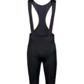 Cuissard de V&eacute;lo Poc Cadence Cargo Homme, L