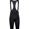Cuissard de V&eacute;lo Poc Cadence Homme, S