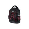 Sac &agrave; dos &agrave; outils l360xp170xh440�mm 1 pi&egrave;ce(s) sac &agrave; dos &agrave; outils l360xp170xh440�mm - parat