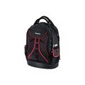 Outillage à main sur Annecy : Sac &agrave; dos &agrave; outils l360xp170xh440�mm 1 pi&egrave;ce(s) sac &agrave; dos &agrave; outils l360xp170xh440�mm - parat