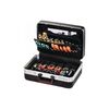 Valise rigide classic plus l460xp190xh310�mm 1 pi&egrave;ce(s) valise rigide classic plus l460xp190xh310�mm - parat
