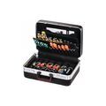 Outillage à main sur Annecy : Valise rigide classic plus l460xp190xh310�mm 1 pi&egrave;ce(s) valise rigide classic plus l460xp190xh310�mm - parat