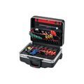 Outillage à main sur Annecy : Valise rigide safe int. l470xp210xh360mm 1 pi&egrave;ce(s) valise rigide safe int. l470xp210xh360mm - parat