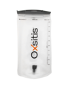 R&eacute;servoir d'Hydratation Oxsitis 1,5 L