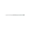 Outillage à main sur Annecy : Rallonge 917/918 1/2�po. longueur 575�mm 1 pi&egrave;ce(s) rallonge 917/918 1/2�po. longueur 575�mm - hazet