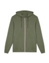 Sweat &agrave; Capuche Faguo Mesnil Homme, L
