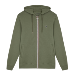 Sweat &agrave; Capuche Faguo Mesnil Homme, XL