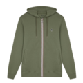 Sweat &agrave; Capuche Faguo Mesnil Homme, XL
