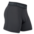 Lingerie homme sur Lyon 9e Arrondissement : Boxer BV Sport Evo Light Homme, S