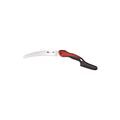 Outillage à main sur Annecy : Scie pliante 604 longueur de lame 240�mm 1 pi&egrave;ce(s) scie pliante 604 longueur de lame 240�mm - felco