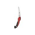 Outillage à main sur Annecy : Scie pliante 602 longueur de lame 160�mm 1 pi&egrave;ce(s) scie pliante 602 longueur de lame 160�mm - felco
