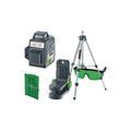 Outillage à main sur Annecy : Lasers &agrave; lignes crois&eacute;es laser pocketplane 3g � 3,5�degr. 1 pi&egrave;ce(s) lasers &agrave; lignes crois&eacute;es laser pocketplane 3g � 3,5�degr. - laserliner