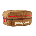 Sac & Bagage sur Lyon 9e Arrondissement : Sac Organiseur Patagonia Black Hole Cube 6L