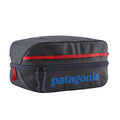 Sac & Bagage sur Lyon 9e Arrondissement : Sac Organiseur Patagonia Black Hole Cube 6L