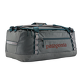 Sac & Bagage sur Lyon 9e Arrondissement : Sac de Voyage Patagonia Duffle Black Hole 55
