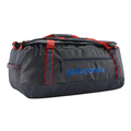 Sac & Bagage sur Lyon 9e Arrondissement : Sac de Voyage Patagonia Duffle Black Hole 55