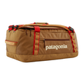 Sac & Bagage sur Lyon 9e Arrondissement : Sac de Voyage Patagonia Duffle Black Hole 40