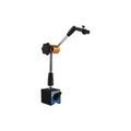 Outillage à main sur Annecy : Support magn&eacute;tique rayon d action 300 mm h. totale 380 mm 1 pi&egrave;ce(s) support magn&eacute;tique rayon d'action 300 mm h. totale 380 mm - tecwerk