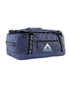 Sac de Voyage Patagonia Duffle Black Hole 40