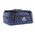 Sac & Bagage sur Lyon 9e Arrondissement : Sac de Voyage Patagonia Duffle Black Hole 40