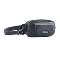 Sac & Bagage sur Lyon 9e Arrondissement : Sac Banane Patagonia Terravia Mini Hip Pack 1L