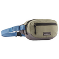 Sac & Bagage sur Lyon 9e Arrondissement : Sac Banane Patagonia Terravia Mini Hip Pack 1L