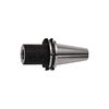 Porte-forets e1 din 69871 ad/b tecwerk 1 pi&egrave;ce(s) porte-forets e1 din 69871 ad/b �serrage 32 mm - tecwerk