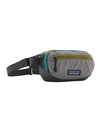 Sac Banane Patagonia Terravia Mini Hip Pack 1L