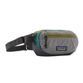 Sac & Bagage sur Lyon 9e Arrondissement : Sac Banane Patagonia Terravia Mini Hip Pack 1L
