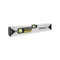 Outillage à main sur Annecy : Niveau tubulaire fatmax� pro 1 pi&egrave;ce(s) 40 cm niveau tubulaire fatmax� pro - 40 cm tubulaire 2 non - stanley division construction