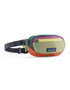 Sac Banane Patagonia Terravia Mini Hip Pack 1L