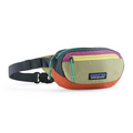 Sac & Bagage sur Lyon 9e Arrondissement : Sac Banane Patagonia Terravia Mini Hip Pack 1L