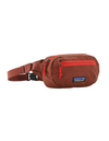 Sac Banane Patagonia Terravia Mini Hip Pack 1L