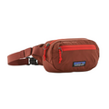 Sac & Bagage sur Lyon 9e Arrondissement : Sac Banane Patagonia Terravia Mini Hip Pack 1L