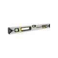 Outillage à main sur Annecy : Niveau tubulaire fatmax� pro 1 pi&egrave;ce(s) 60 cm tubulaire oui 3 niveau tubulaire magn&eacute;tique fatmax� pro - 60 cm - stanley division construction