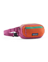 Sac Banane Patagonia Terravia Mini Hip Pack 1L