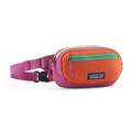Sac & Bagage sur Lyon 9e Arrondissement : Sac Banane Patagonia Terravia Mini Hip Pack 1L