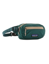Sac Banane Patagonia Terravia Mini Hip Pack 1L