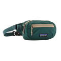 Sac & Bagage sur Lyon 9e Arrondissement : Sac Banane Patagonia Terravia Mini Hip Pack 1L