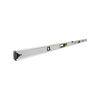 Niveau tubulaire fatmax� pro 1 pi&egrave;ce(s) tubulaire oui 3 200 cm niveau tubulaire magn&eacute;tique fatmax� pro - 200 cm - stanley division construction