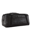 Sac de Voyage Patagonia Duffle Black Hole 70