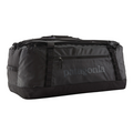 Sac & Bagage sur Lyon 9e Arrondissement : Sac de Voyage Patagonia Duffle Black Hole 70