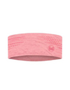 Bandeau Buff DryFlx�