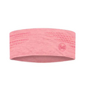 Bonnets sur Lyon 9e Arrondissement : Bandeau Buff DryFlx�