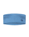 Bandeau Buff DryFlx�