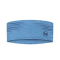 Bonnets sur Lyon 9e Arrondissement : Bandeau Buff DryFlx�