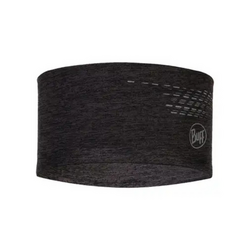 Bandeau Buff DryFlx�
