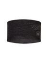 Bandeau Buff DryFlx�