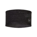 Bonnets sur Lyon 9e Arrondissement : Bandeau Buff DryFlx�