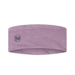 Bandeau Buff Merino Lightweight